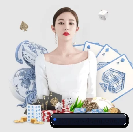快速发展 - 业务规模迅速扩张,合作伙伴遍布全球,用户数量突破500万大关。